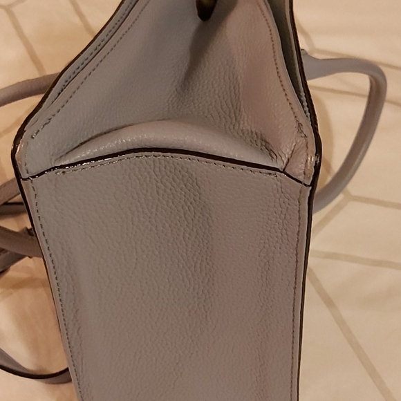 MK sling bag - Picture 4 of 4